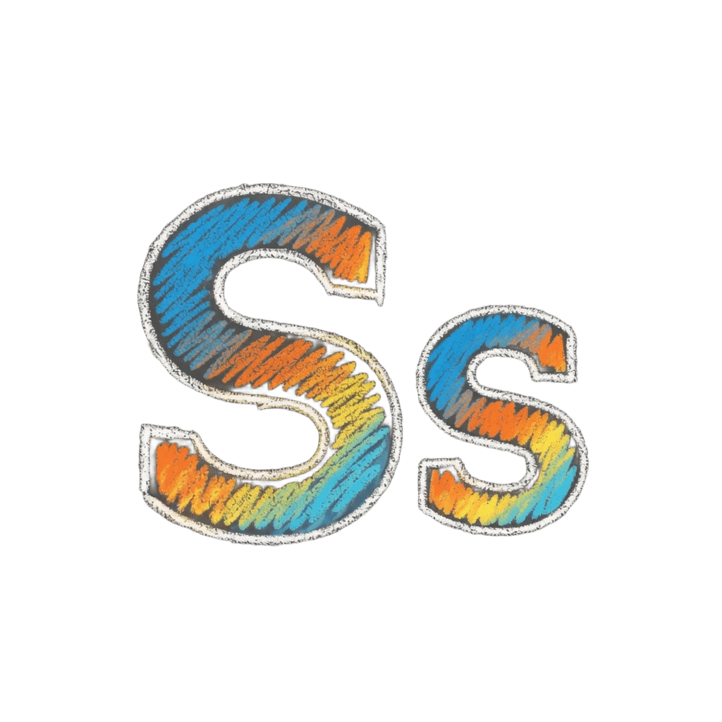SchoolSurf